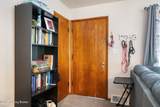 1833 Farnsley Rd - Photo 8