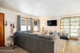 1833 Farnsley Rd - Photo 9