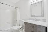 5800 Coach Gate Wynde - Photo 10