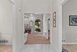 1900 Grand Villa Dr - Photo 10