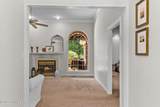 1900 Grand Villa Dr - Photo 12