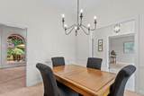 1900 Grand Villa Dr - Photo 15