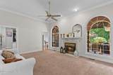 1900 Grand Villa Dr - Photo 19