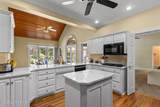 1900 Grand Villa Dr - Photo 24