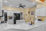1900 Grand Villa Dr - Photo 25