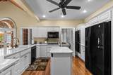 1900 Grand Villa Dr - Photo 26