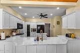1900 Grand Villa Dr - Photo 27