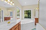 1900 Grand Villa Dr - Photo 38
