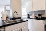 1806 Fernwood Ave - Photo 10
