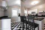1806 Fernwood Ave - Photo 11