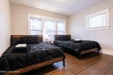 1806 Fernwood Ave - Photo 12