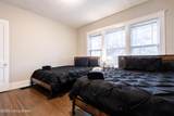 1806 Fernwood Ave - Photo 13