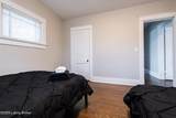 1806 Fernwood Ave - Photo 14