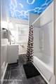1806 Fernwood Ave - Photo 15