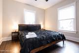 1806 Fernwood Ave - Photo 18