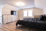 1806 Fernwood Ave - Photo 21