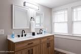 1806 Fernwood Ave - Photo 25