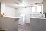1806 Fernwood Ave - Photo 27