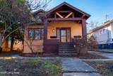 1806 Fernwood Ave - Photo 28