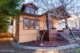 1806 Fernwood Ave - Photo 29