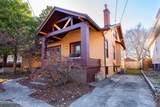 1806 Fernwood Ave - Photo 30