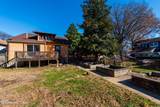 1806 Fernwood Ave - Photo 31