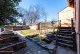1806 Fernwood Ave - Photo 32