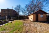 1806 Fernwood Ave - Photo 33