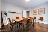 1806 Fernwood Ave - Photo 4
