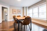 1806 Fernwood Ave - Photo 5