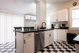 1806 Fernwood Ave - Photo 7