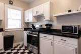 1806 Fernwood Ave - Photo 8