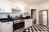 1806 Fernwood Ave - Photo 9