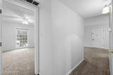 818 Highwood Dr - Photo 10