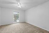 818 Highwood Dr - Photo 12