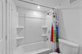 818 Highwood Dr - Photo 14
