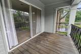 818 Highwood Dr - Photo 17