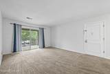 818 Highwood Dr - Photo 5
