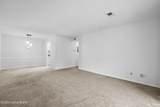 818 Highwood Dr - Photo 6