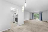 818 Highwood Dr - Photo 8