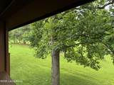 487 Piping Rock Rd - Photo 32