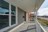 2933 3rd St - Photo 10