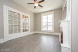 2933 3rd St - Photo 11