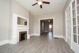 2933 3rd St - Photo 12