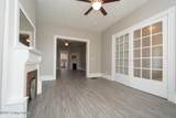 2933 3rd St - Photo 13