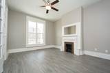 2933 3rd St - Photo 14