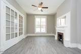 2933 3rd St - Photo 15