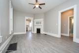 2933 3rd St - Photo 17