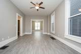 2933 3rd St - Photo 18