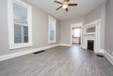 2933 3rd St - Photo 19
